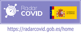 Radar COVID