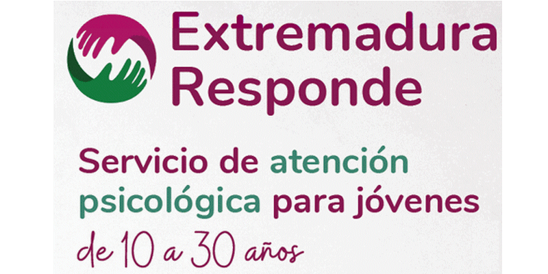 Servicio de Atención Psicológica para Jóvenes