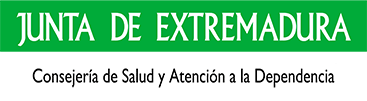 Junta de Extremadura 