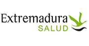 Salud Extremadura