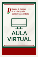 AULA VIRTUAL ECSAS