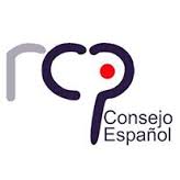 logo cercp 2