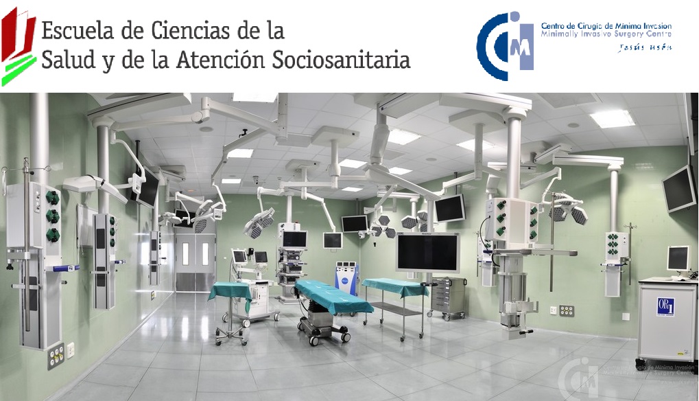 Imagen de portada