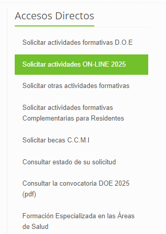 Imagen de portada