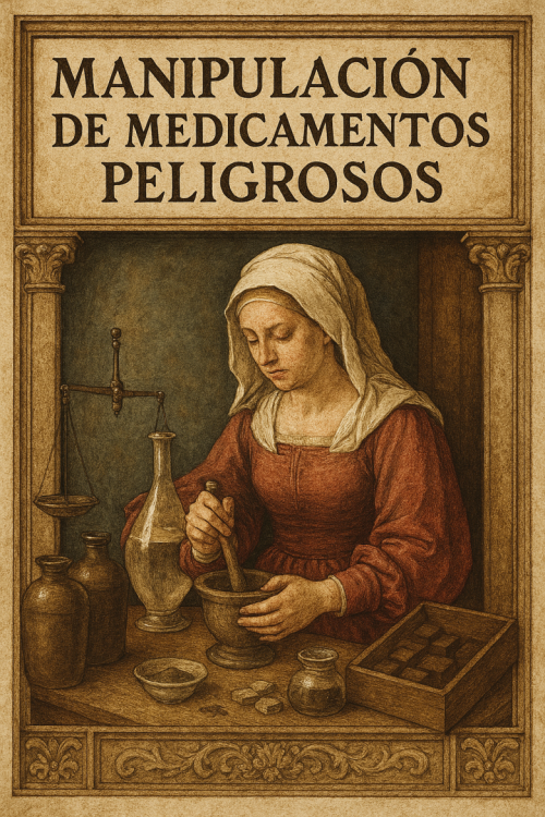 Imagen de portada