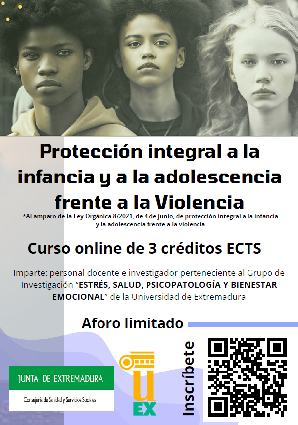 Imagen de portada