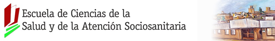 Imagen de portada