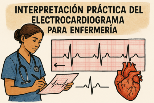 Imagen de portada
