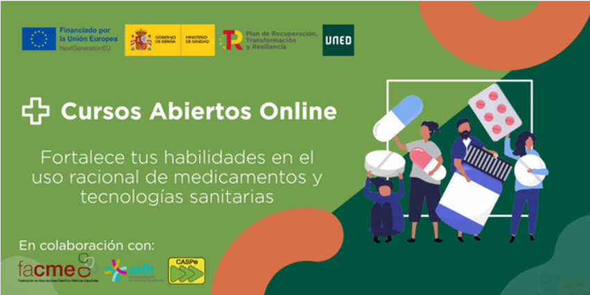 Imagen de portada