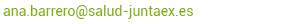 ana.barrero@salud-juntaex.es