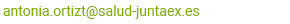 antoniapuntoortiztarrobasaludguionjuntaexpuntoes