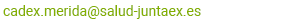 cadexpuntomeridaarrobasaludguionjuntaexpuntoes