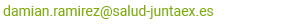 damian.ramirez@salud-juntaex.es
