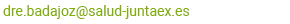 drepuntobadajozarrobasaludguionjuntaexpuntoes