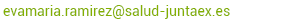 evamaria.ramirez@salud-juntaex.es