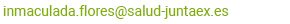 inmaculadapuntofloresarrobasaludguionjuntaexpuntoes