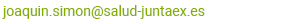 joaquin.simon@salud-juntaex.es