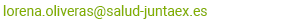lorena.oliveras@salud-juntaex.es