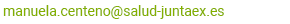 manuela.centeno@salud-juntaex.es
