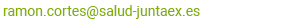 ramonpuntocortesarrobasaludguionjuntaexpuntoes