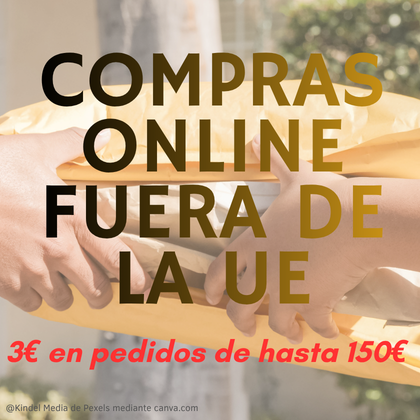 Arancel_UE_noticias.png