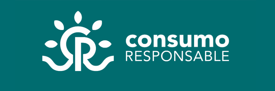 Consumo_responsable_1548.png