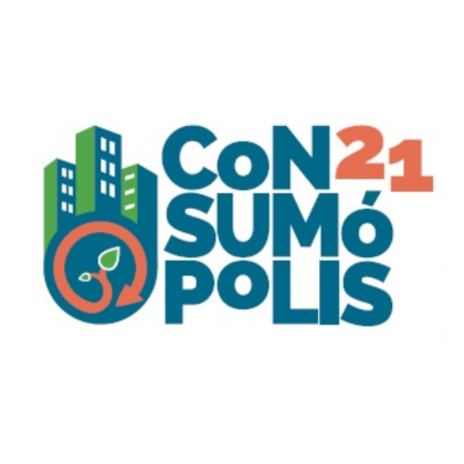 Consumopolis_noticia.png
