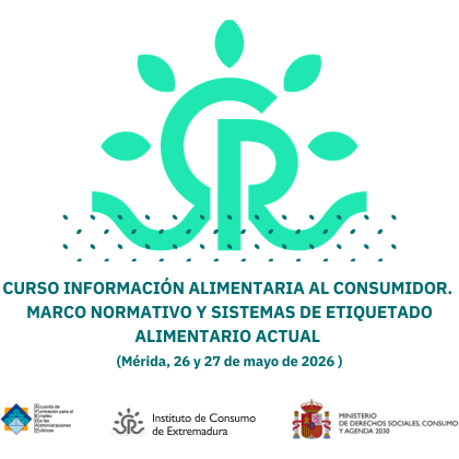 Curso_etiquetado.png