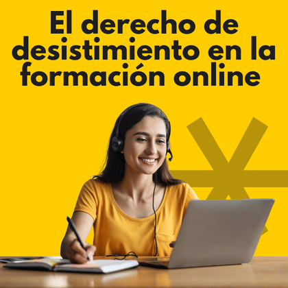 Desistimiento_noticias.png