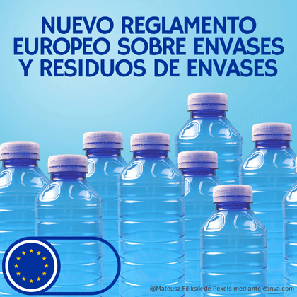 Reglmt_envases_UE_noticias1.png