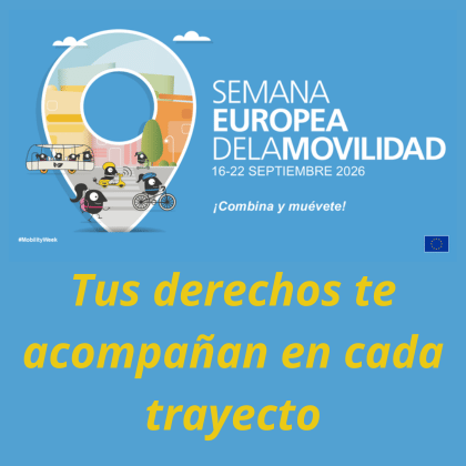 Semana_movilidad_noticia.png