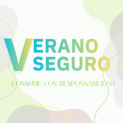 Verano_seguro_pequeño.png