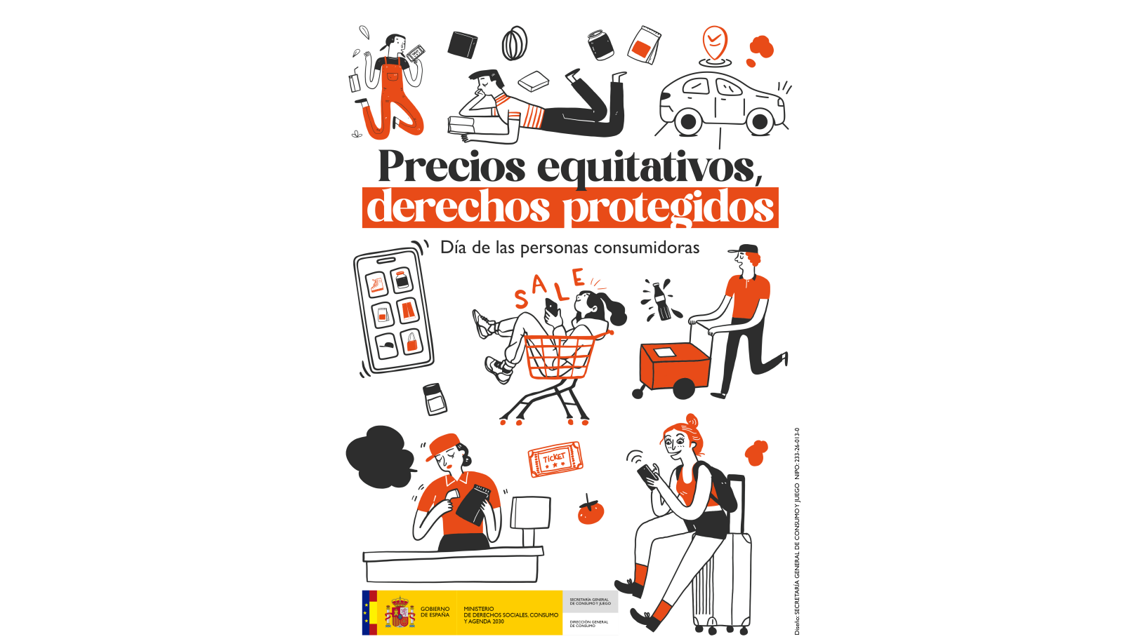 campaña-ministerio-15M.png