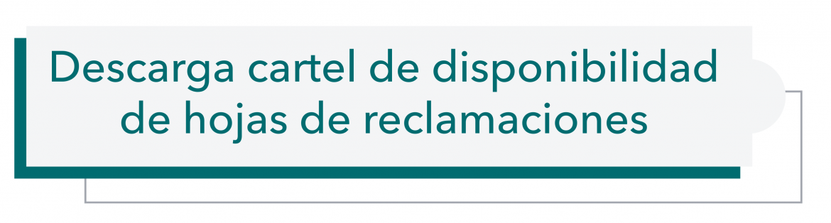 Descarga_cartel_hhrr