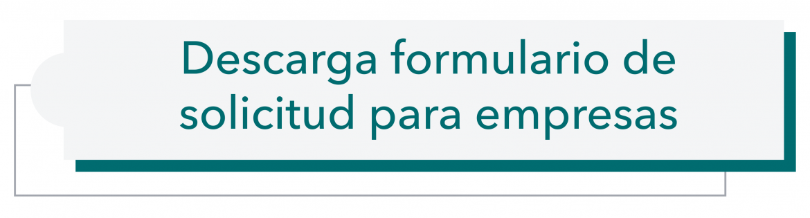 Formulario_solicitud_hhrr