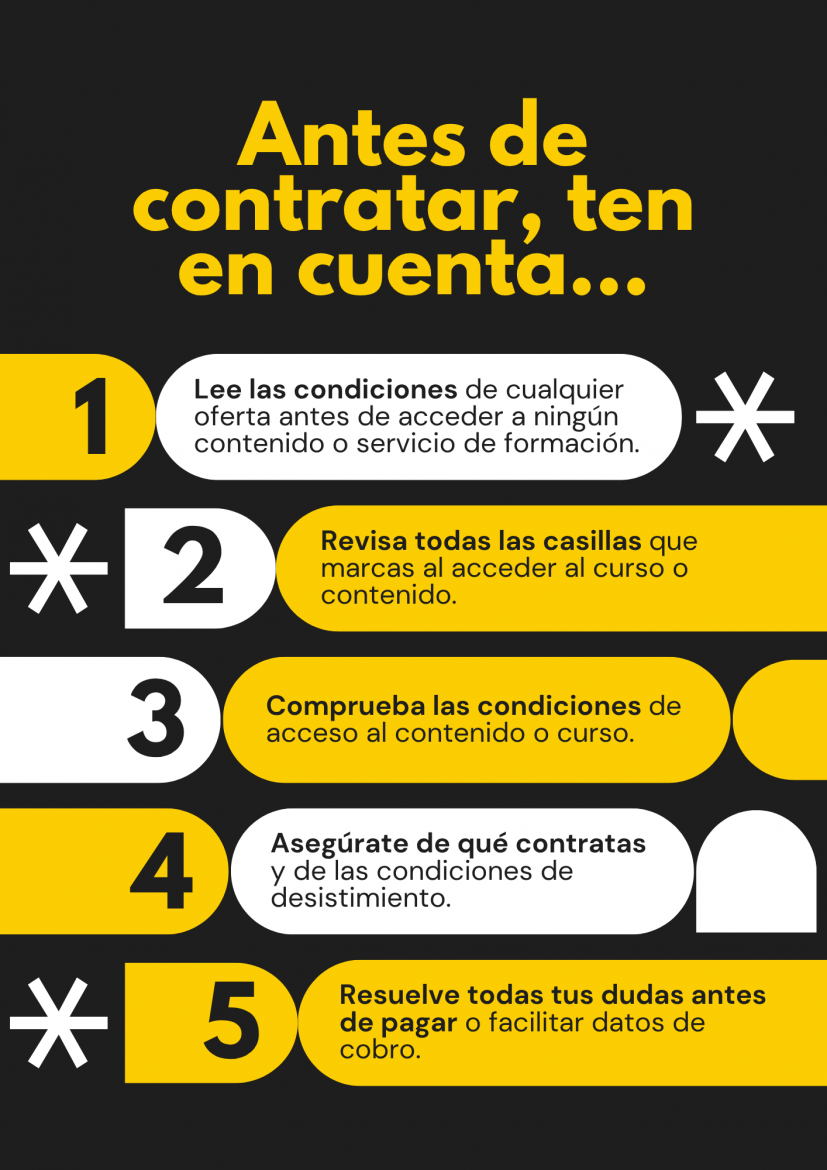 Desistimiento_consejos