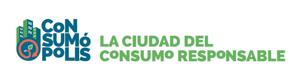 Logo_consumopolis