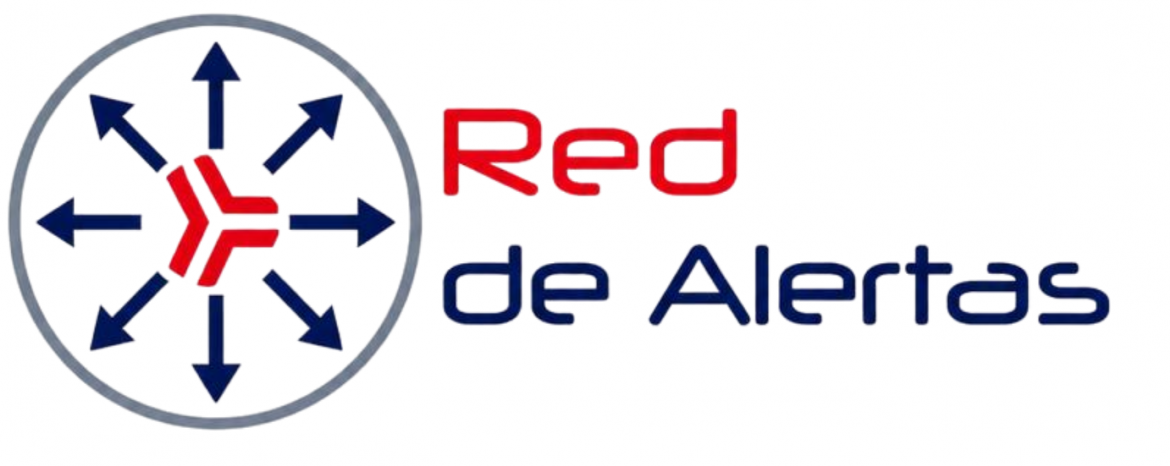 Red de Alertas de Consumo Espa&ntilde;a