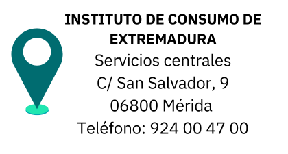 Sede_central_consumo_M&eacute;rida