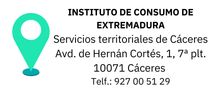Sede_territorial_Cáceres_consumo