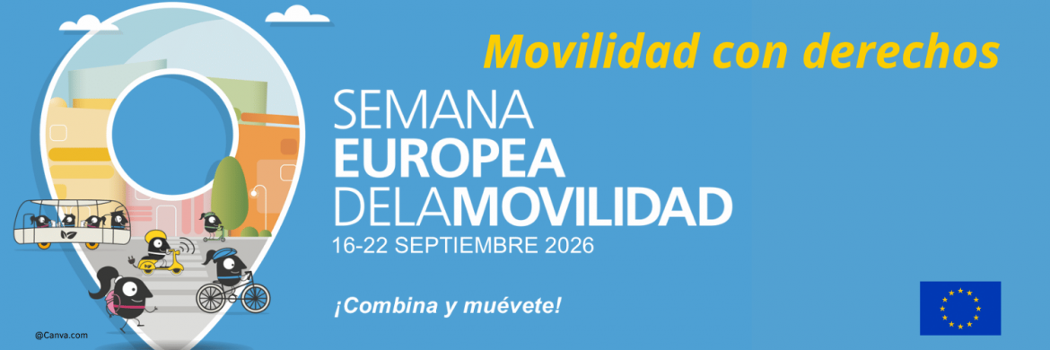 Semana_europea_movilidad_consumo