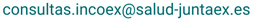 Directorio_Incoex