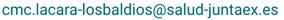 Directorio_oficinas_consumidor_Badajoz