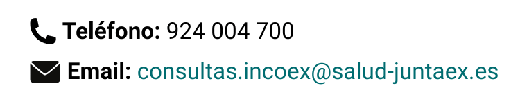 Servicios_centrales_ubicaci&oacute;n