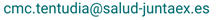 Directorio_Oficinas_Badajoz