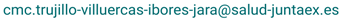 Direcci&oacute;n_correo_electr&oacute;nico