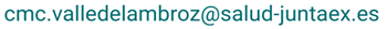 Direcci&oacute;n_correo_electr&oacute;nico