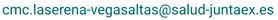 Directorio_oficinas_consumidor_Badajoz