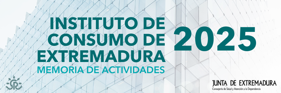 Memoria_Incoex_2025