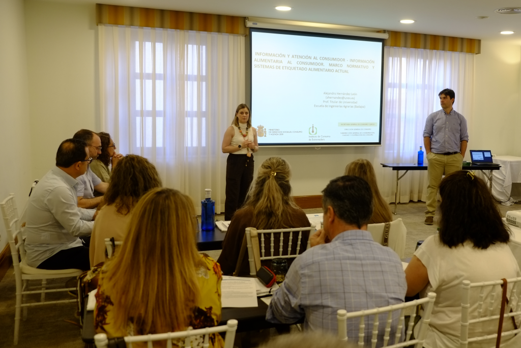 Curso_etiquetado_alimentario_2026